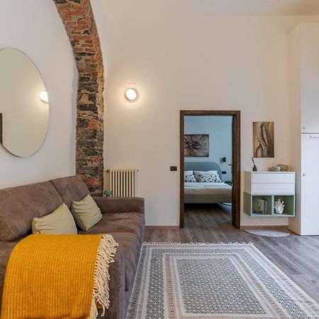 Cernobbio Charming Apt! Kültér fotó