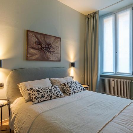 Cernobbio Charming Apt! Kültér fotó