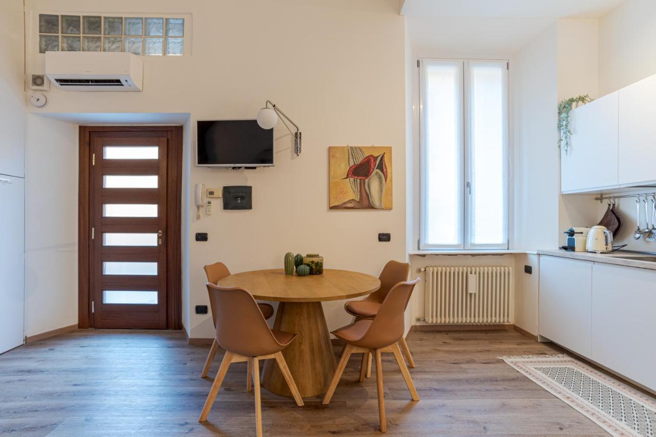 Cernobbio Charming Apt! Kültér fotó